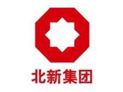 建材行業(yè)：北新建材集團使用機器人碼垛流水線解決方案